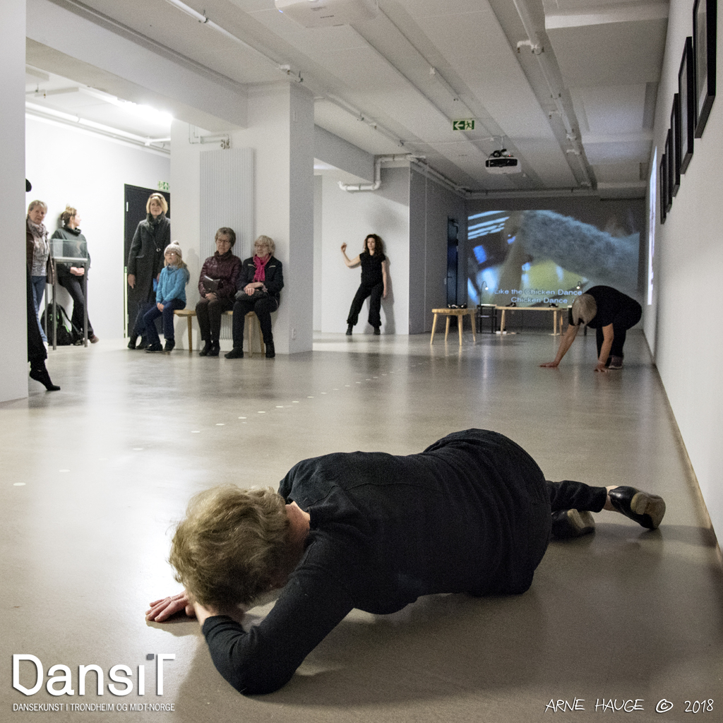 180414-Utstilling-Danselaboratoriet-Danseteateret-55_005